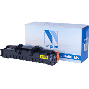  NV Print NV-106R01159