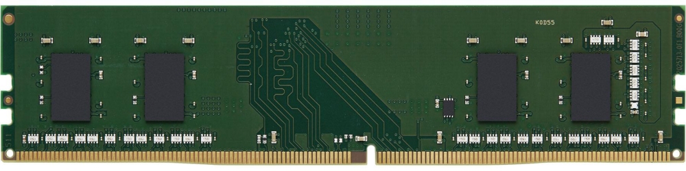 Модуль памяти 8Gb Kingston ValueRAM (KVR32N22S6/8)