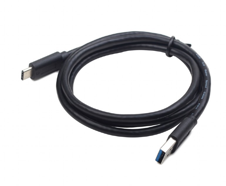  Cablexpert CCP-USB3-AMCM-10 3m