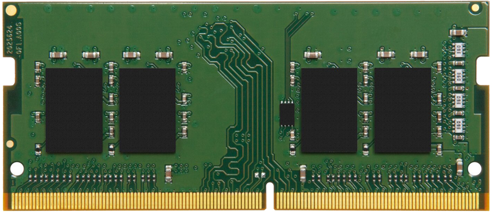 Модуль памяти 8Gb Kingston KVR32S22S8/8