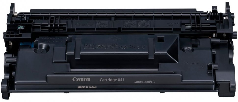  Canon CRG 041 (0452C002)