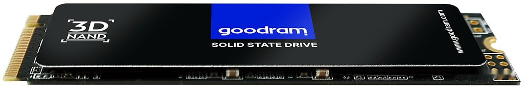   SSD 1Tb Goodram SSDPR-PX500-01T-80