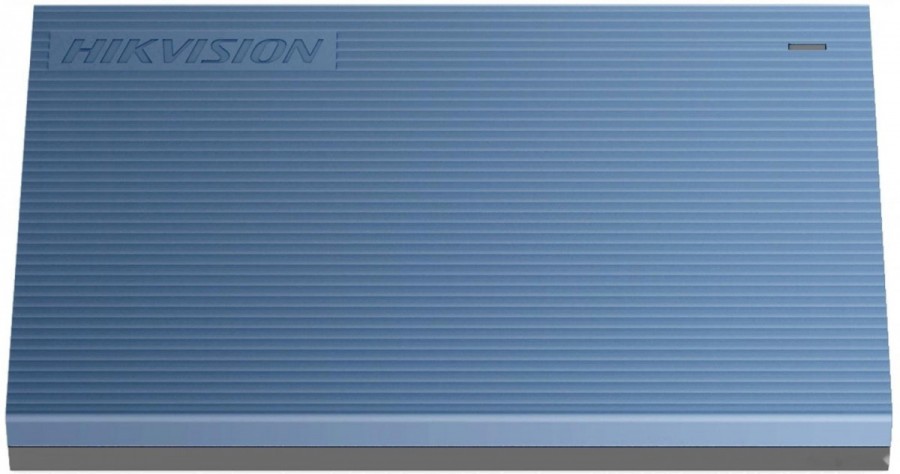    1Tb Hikvision HS-EHDD-T30(STD)/1T/BLUE/OD
