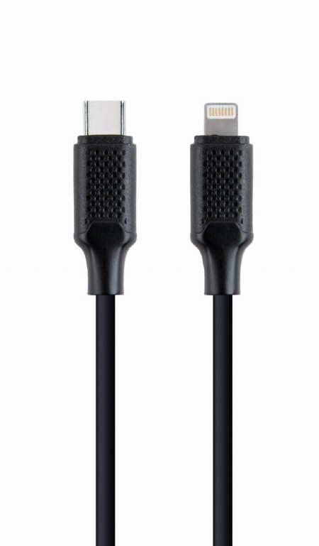  Cablexpert CC-USB2-CM8PM-1.5M
