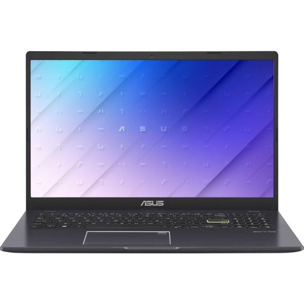 Ноутбук Asus E510MA-BR698