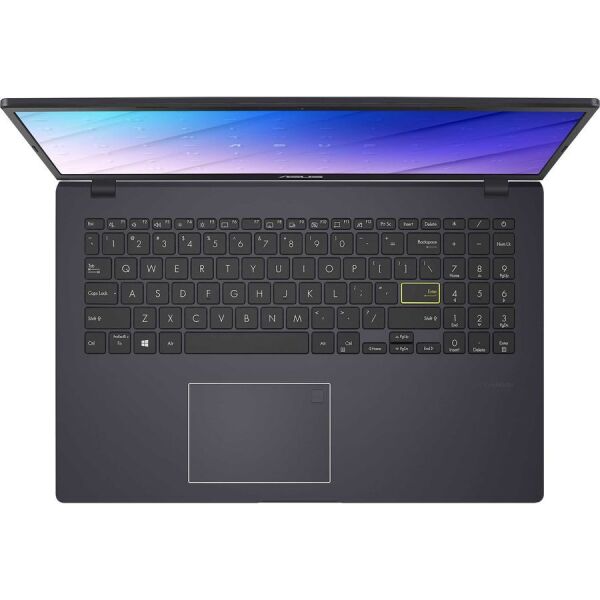 Ноутбук Asus E510MA-BR698