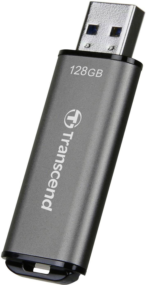 Usb flash disk 128Gb Transcend JetFlash 920 (TS128GJF920)