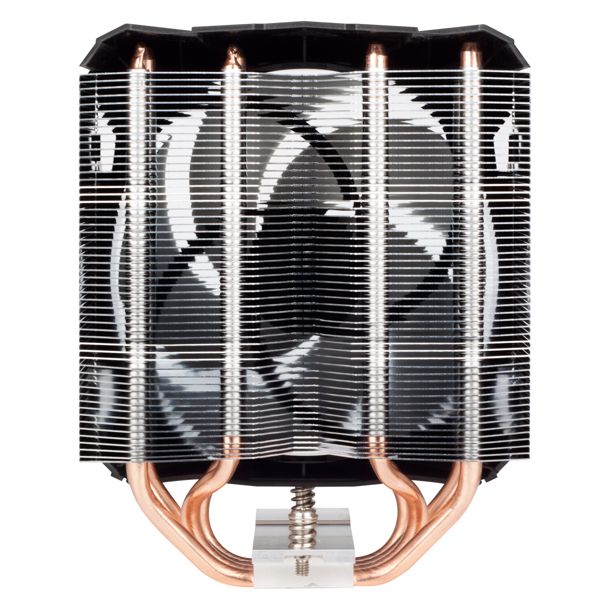 Вентилятор Arctic Cooling Freezer i35 CO (ACFRE00095A)