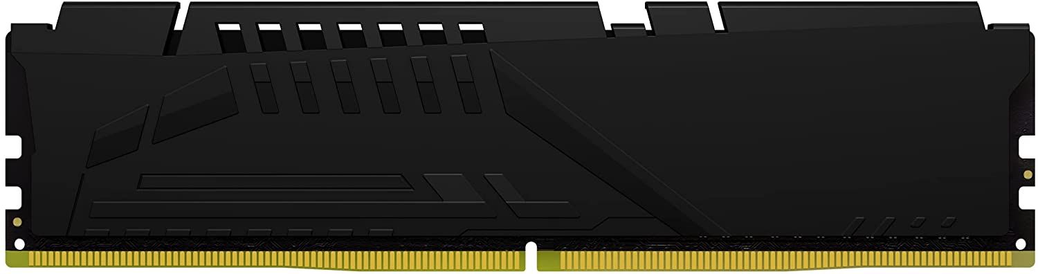 Модуль памяти 16Gb Kingston FURY Beast (KF556C40BB-16)