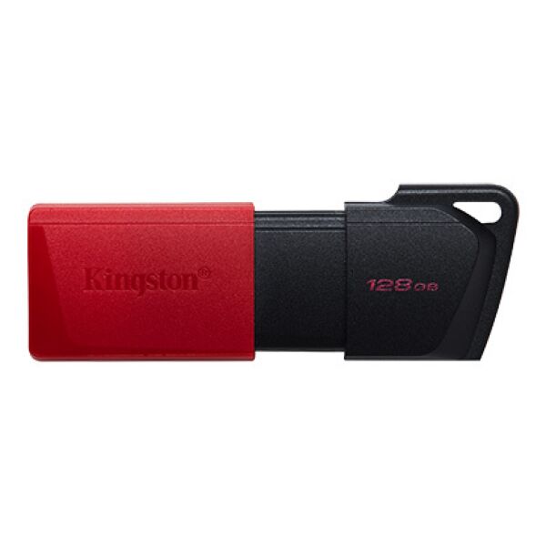 Usb flash disk 128Gb Kingston DataTraveler Exodia M (DTXM/128GB)