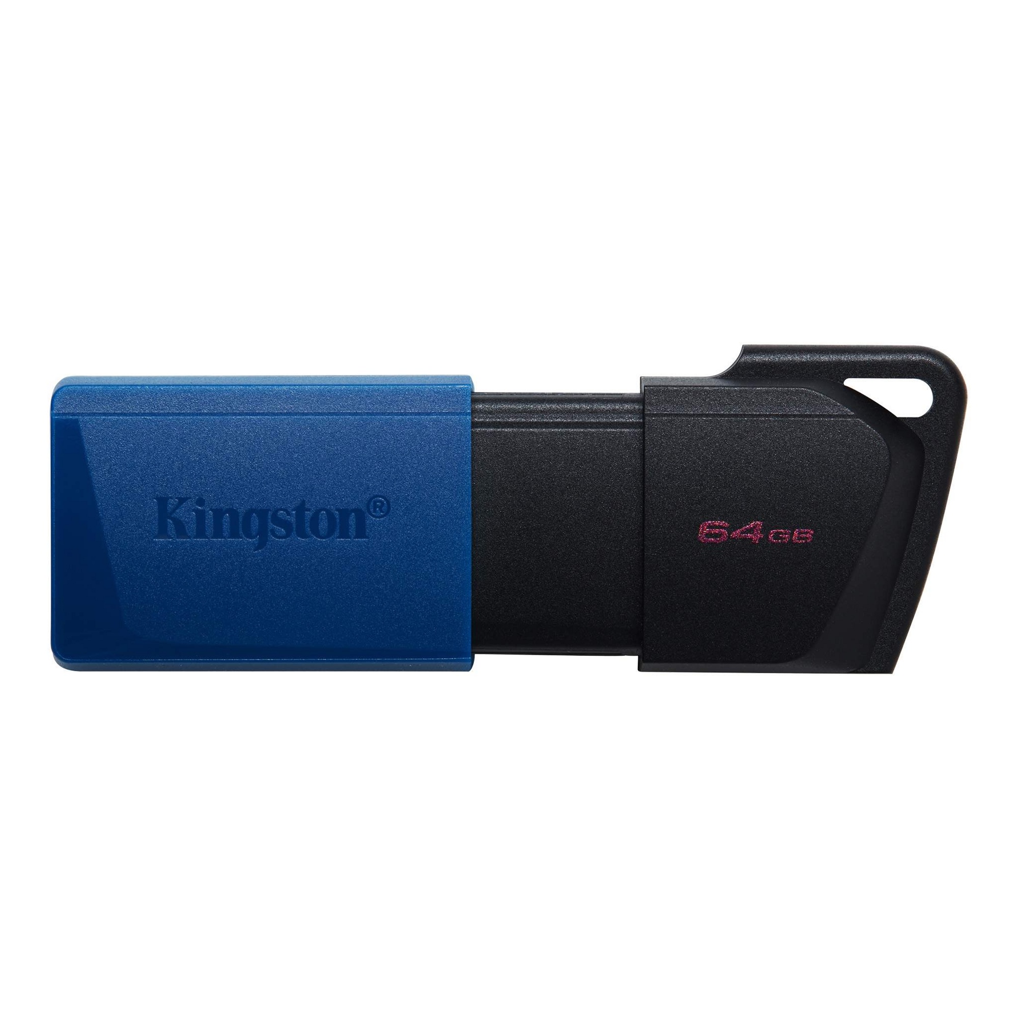Usb flash disk 64Gb Kingston DataTraveler Exodia M (DTXM/64GB)