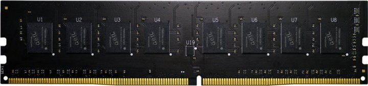 Модуль памяти 16Gb Geil GP416GB3200C22SC