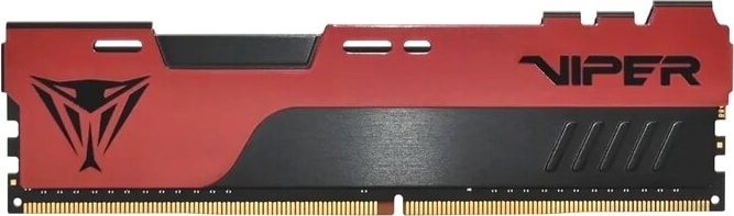 Модуль памяти 32Gb (2*16Gb) Patriot Viper Elite II (PVE2432G320C8K)