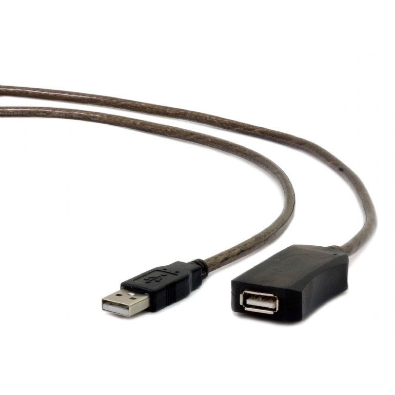   USB Cablexpert UAE-01-15M