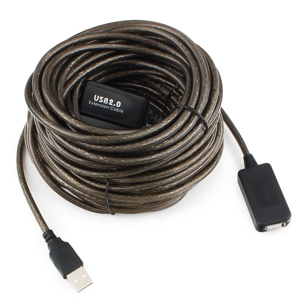   USB Cablexpert UAE-01-15M