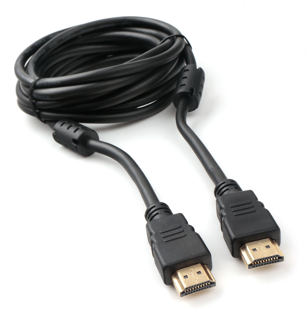 Кабель Cablexpert CCF2-HDMI4-10