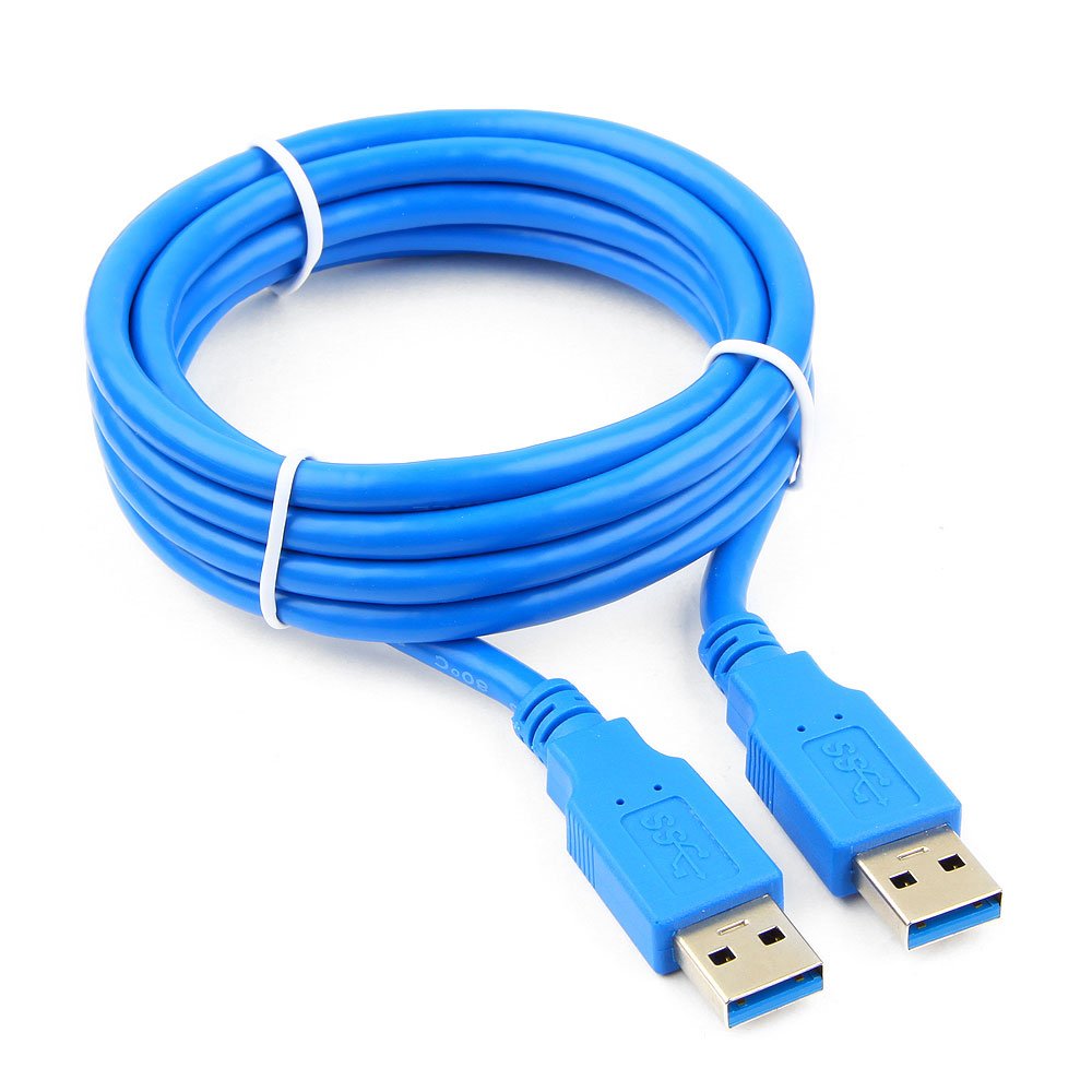  Cablexpert CCP-USB3-AMAM-6