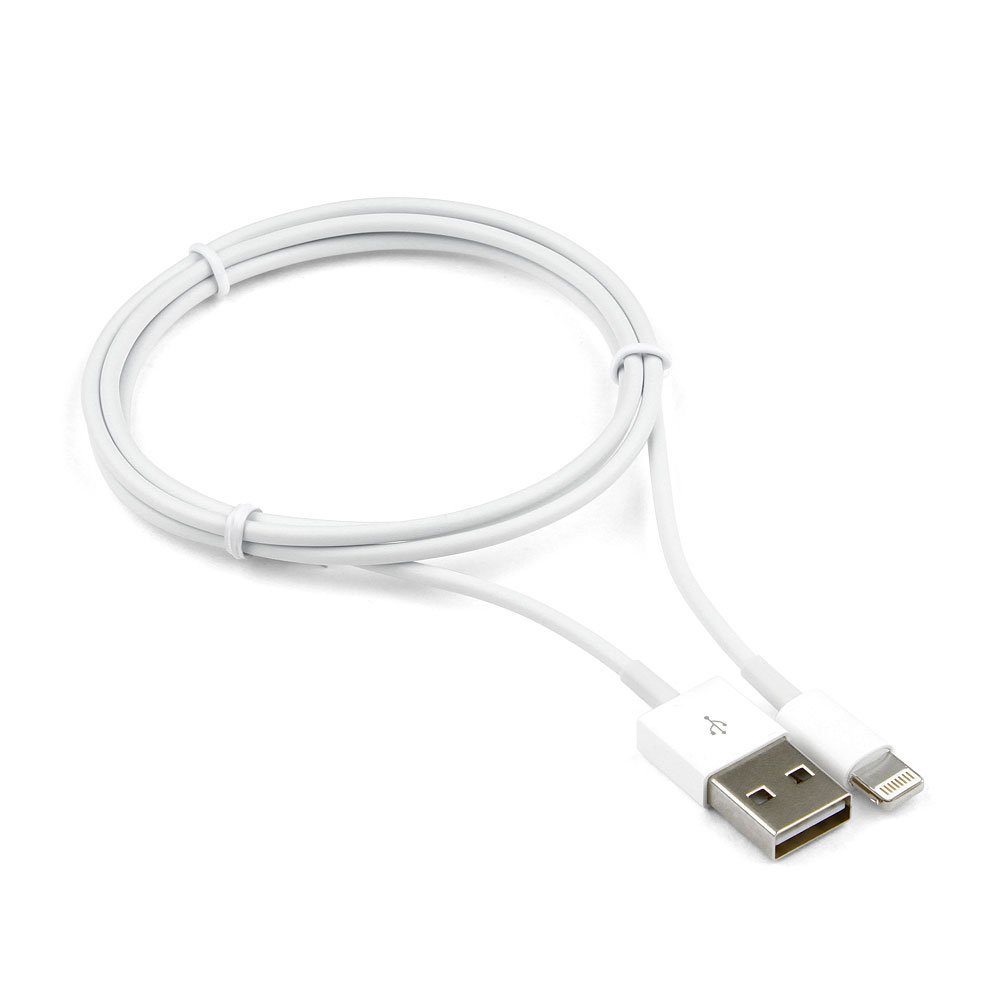  Cablexpert CC-USB-AP2MWP
