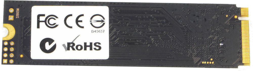   SSD 512Gb AGI AI198 (AGI512G16AI198)