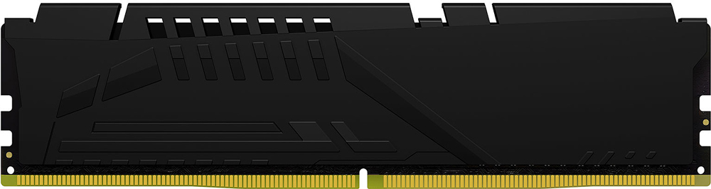 Модуль памяти 32Gb Kingston FURY Beast (KF548C38BB-32)