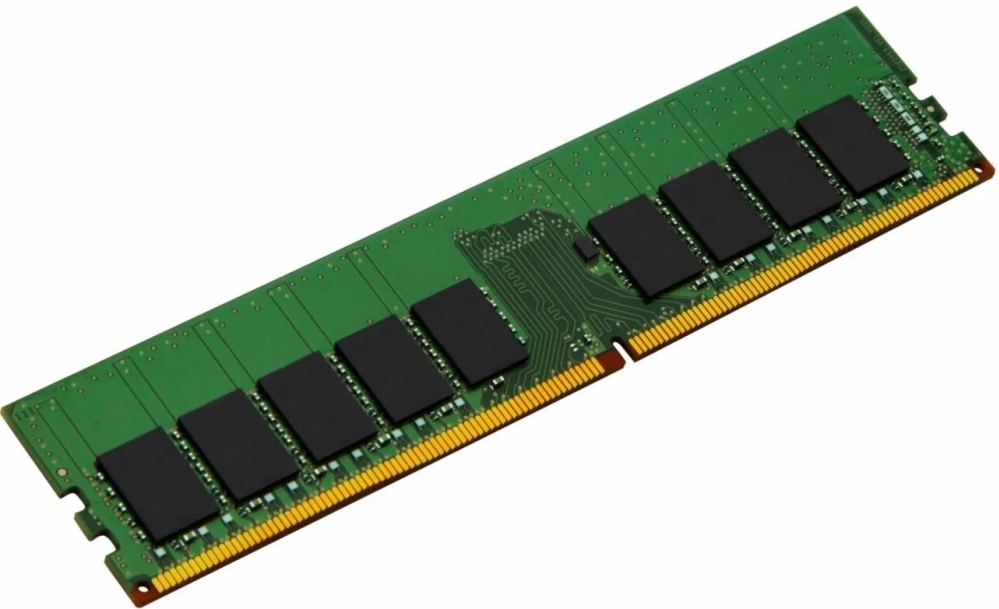 Модуль памяти 16Gb Kingston Server Premier (KSM32ES8/16ME) ECC