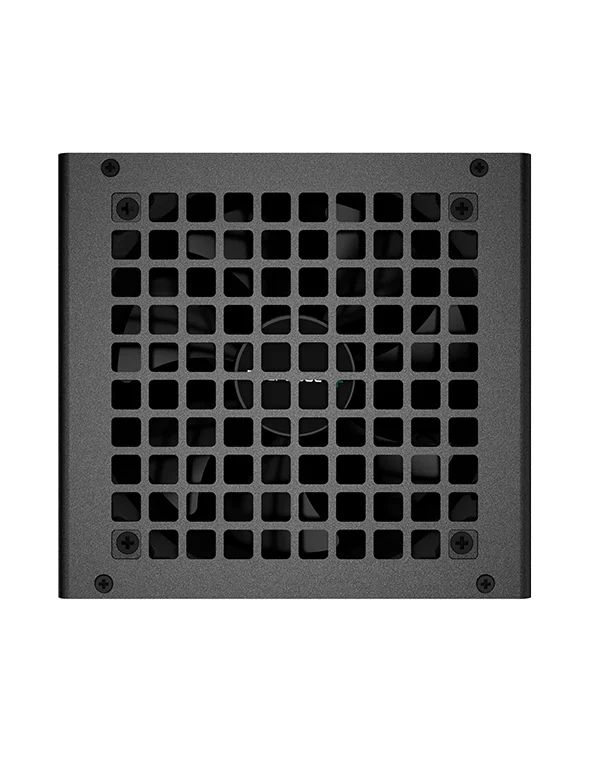   500W DeepCool PF500 (R-PF500D-HA0B-EU)