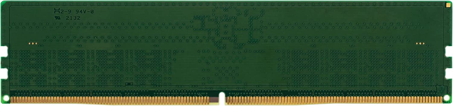 Модуль памяти 32Gb Kingston KVR48U40BD8-32