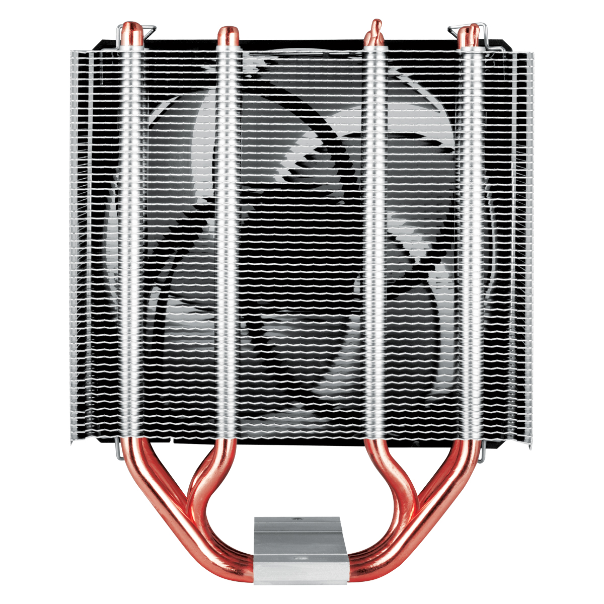 Вентилятор Arctic Cooling Freezer 34 (ACFRE00086C)