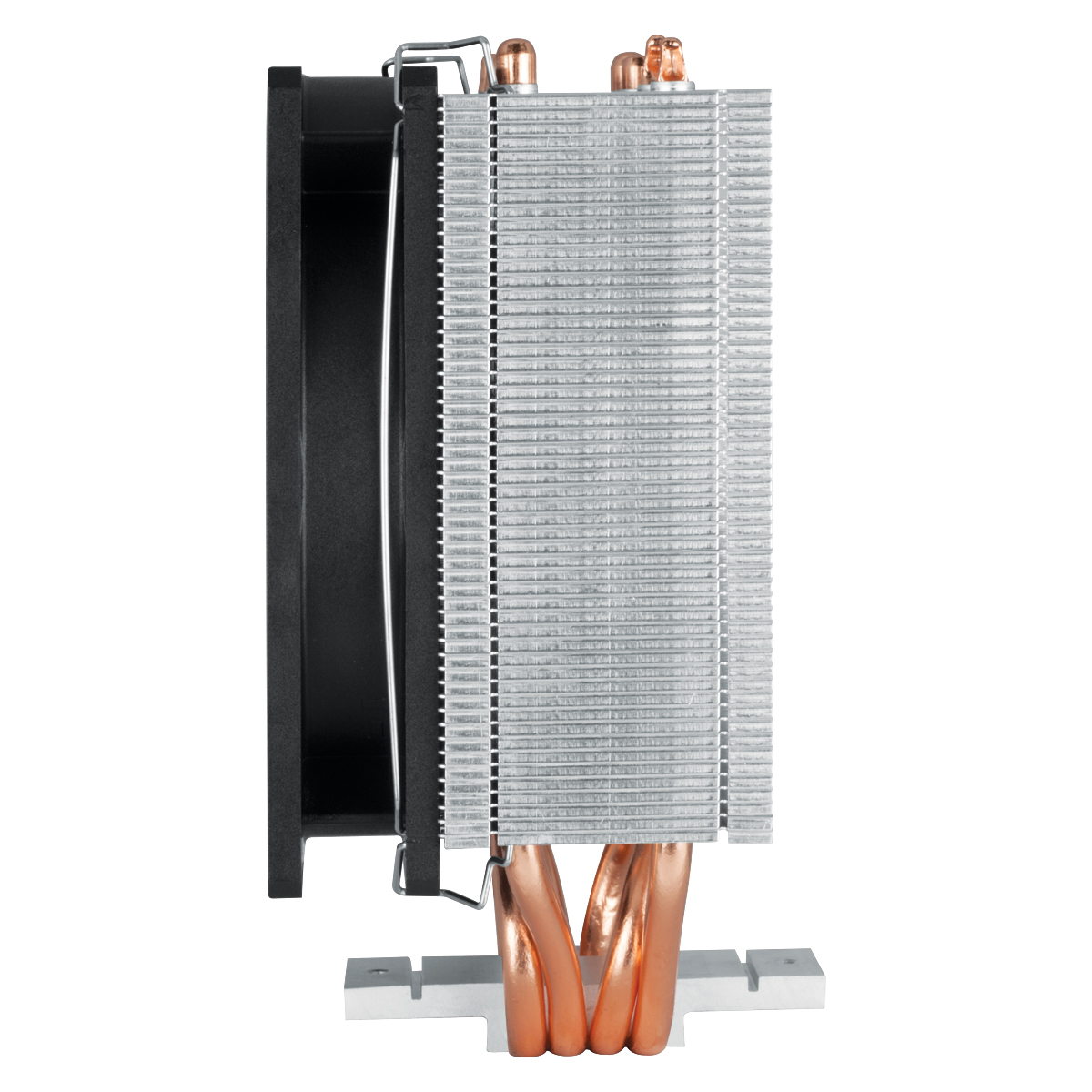 Вентилятор Arctic Cooling Freezer 34 (ACFRE00086C)