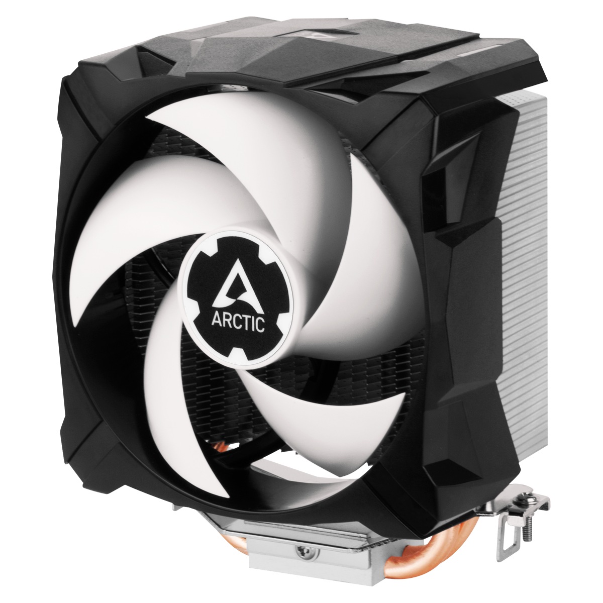 Вентилятор Arctic Cooling Freezer 7 X AMD AM4 (ACFRE00088A)