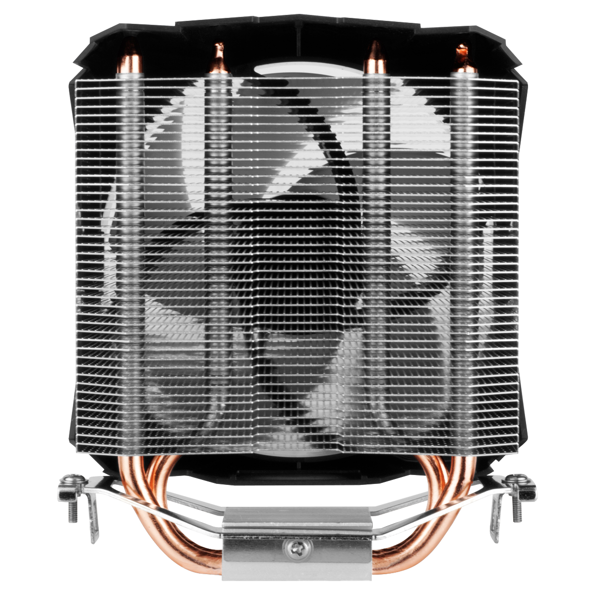 Вентилятор Arctic Cooling Freezer 7 X AMD AM4 (ACFRE00088A)