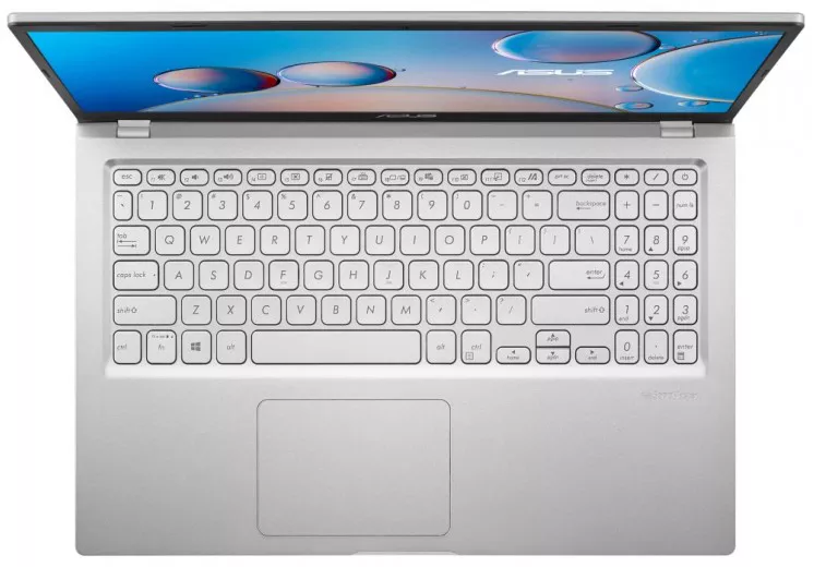  Asus VivoBook X515JA-BQ2587 (90NB0SR2-M007J0)