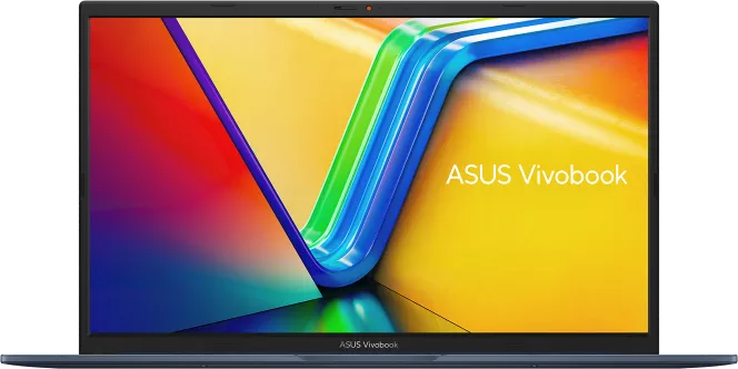 Ноутбук Asus VivoBook 17 X1704ZA-AU096 (90NB10F2-M003U0)