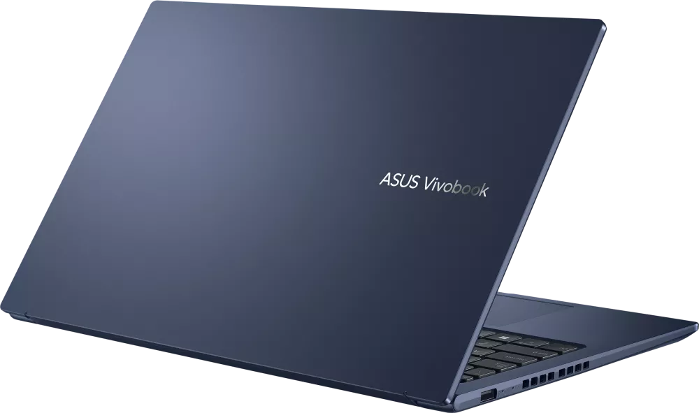 Ноутбук Asus VivoBook 15X OLED X1503ZA-L1492 (90NB0WY1-M00P80)