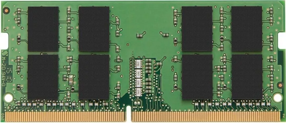 Модуль памяти 8Gb Kingston KVR16LS11/8WP
