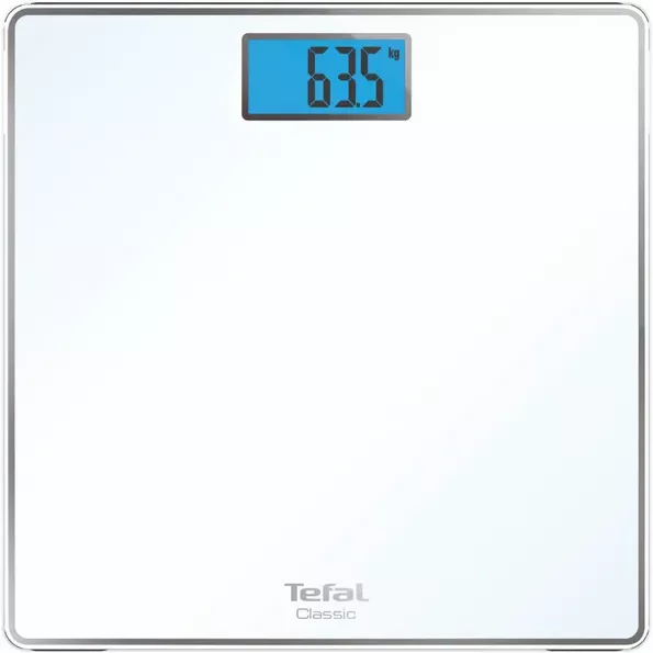 Весы напольные TEFAL PP1501V0