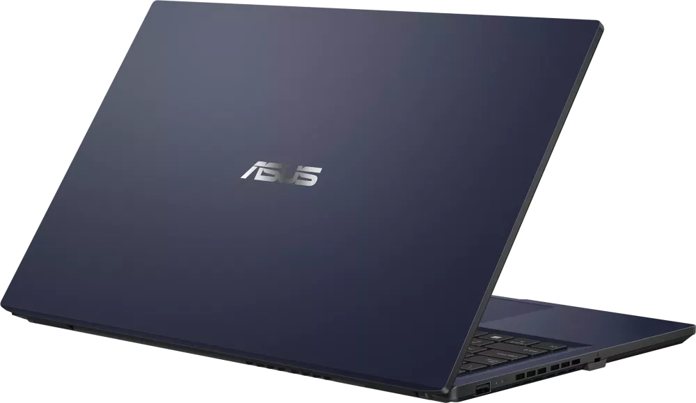 Ноутбук ASUS B1502CG (B1502CGA-BQ0384) (90NX0621-M00E20)