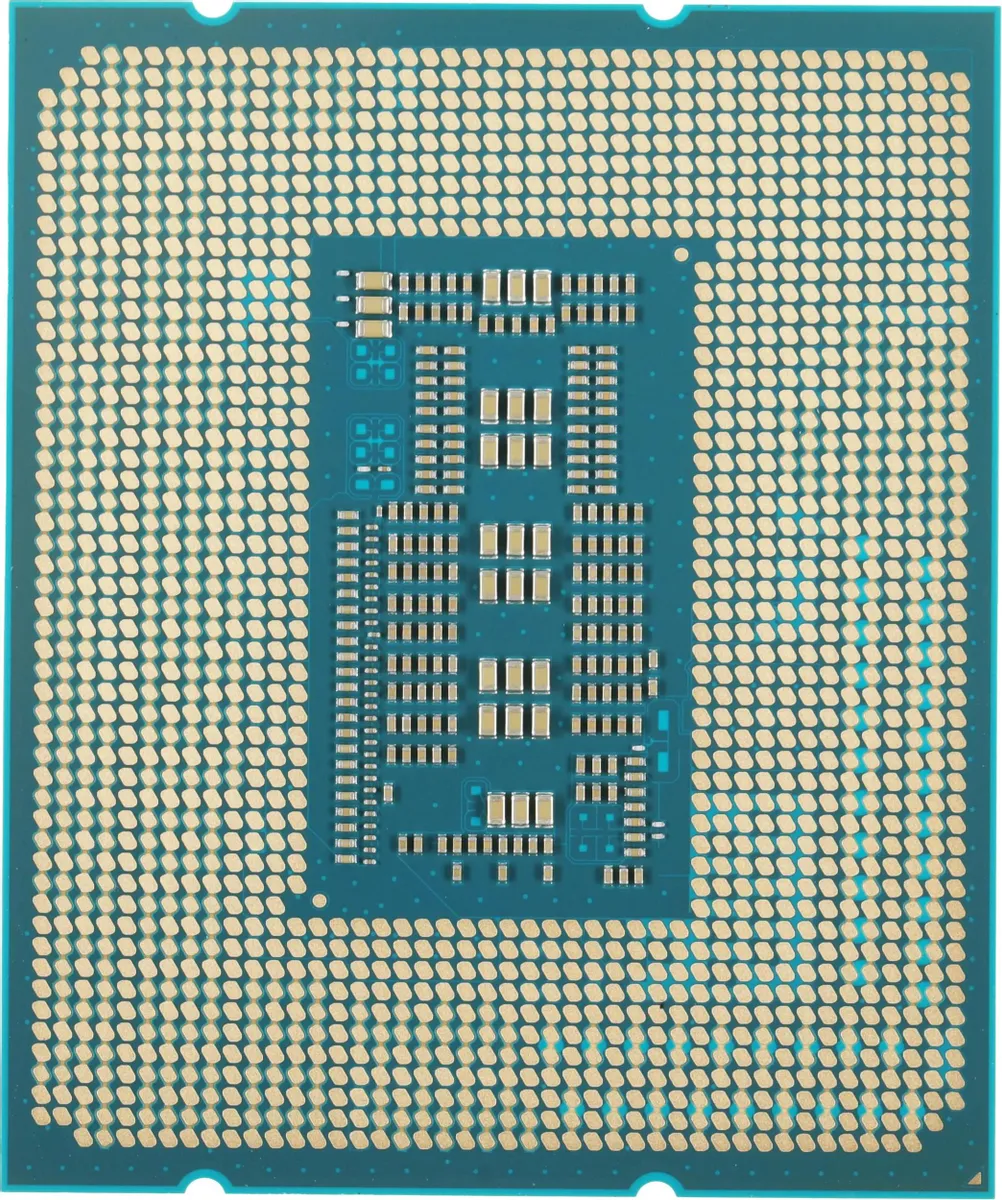  Intel Core i9-14900K (CM8071505094017)