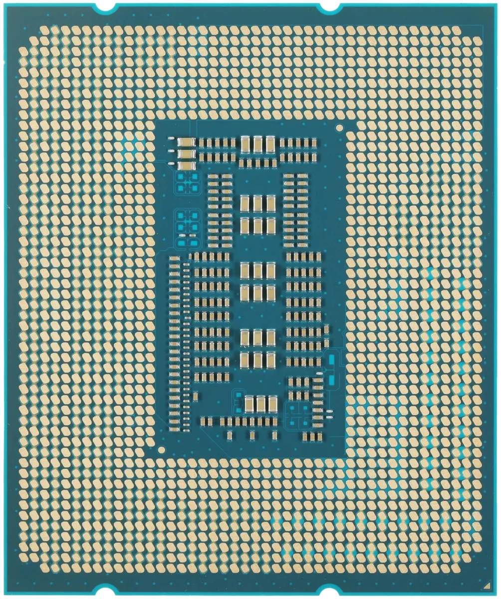  Intel Core i7-14700K (CM8071504820721)