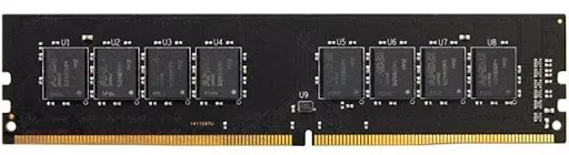 Модуль памяти 8Gb AMD Radeon R9 Gamer Series (R948G3206S2S-U)