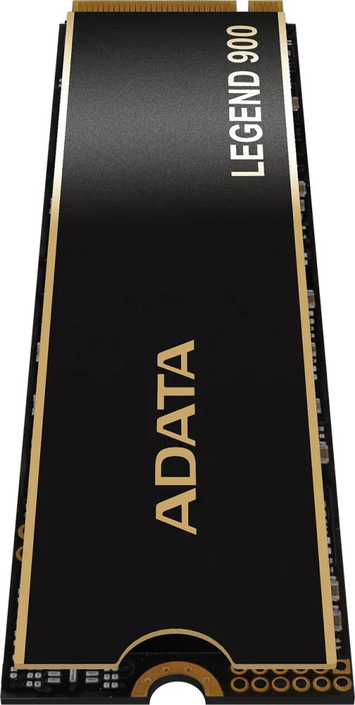 Жесткий диск SSD 512Gb A-DATA Legend 900 (SLEG-900-512GCS)