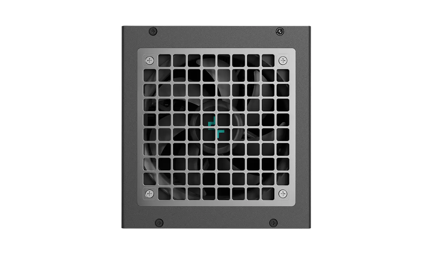   1000W DeepCool PX1000P (R-PXA00P-FC0B-EU)
