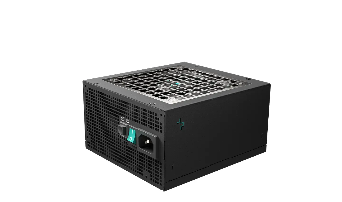   1000W DeepCool PX1000P (R-PXA00P-FC0B-EU)