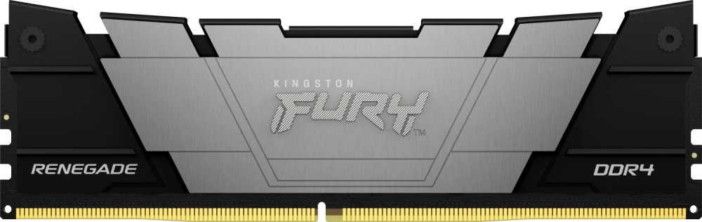   16Gb Kingston FURY Renegade (KF436C16RB12/16)