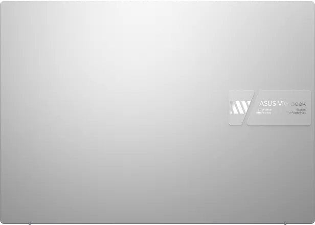 Ноутбук Asus VivoBook Pro S 14 K3402ZA-KM238 (90NB0WE1-M00KP0)