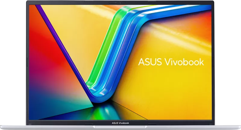  Asus VivoBook 16 X1605ZA-MB569 (90NB0ZA2-M00VC0)