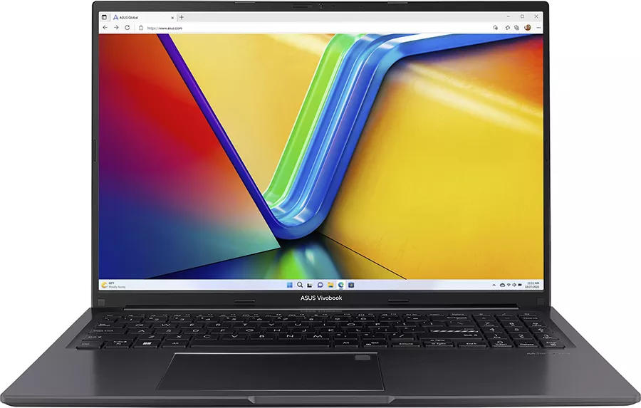Ноутбук Asus VivoBook 16 X1605ZA-MB321 (90NB0ZA3-M00K80)