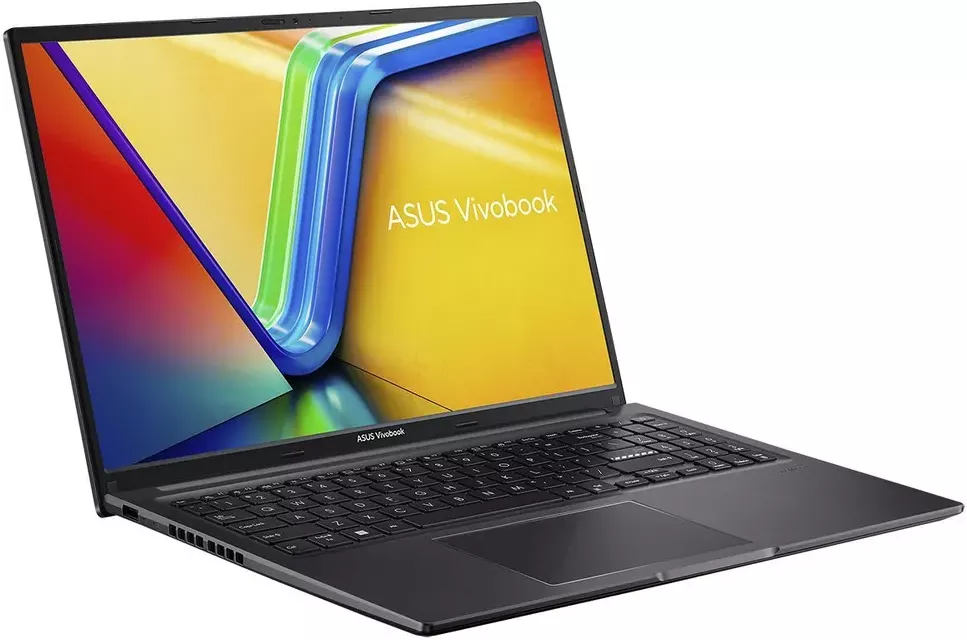 Ноутбук Asus VivoBook 16 X1605ZA-MB321 (90NB0ZA3-M00K80)