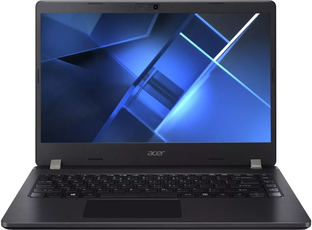 Ноутбук Acer TravelMate P2 TMP214-53 (NX.VPNER.00V)