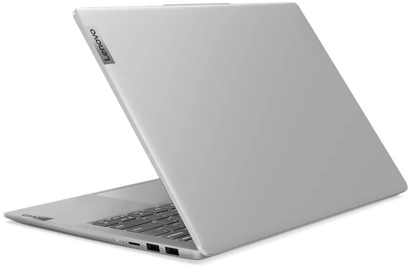Ноутбук Lenovo IdeaPad Slim 5 14IRL8 (82XD0024RK)